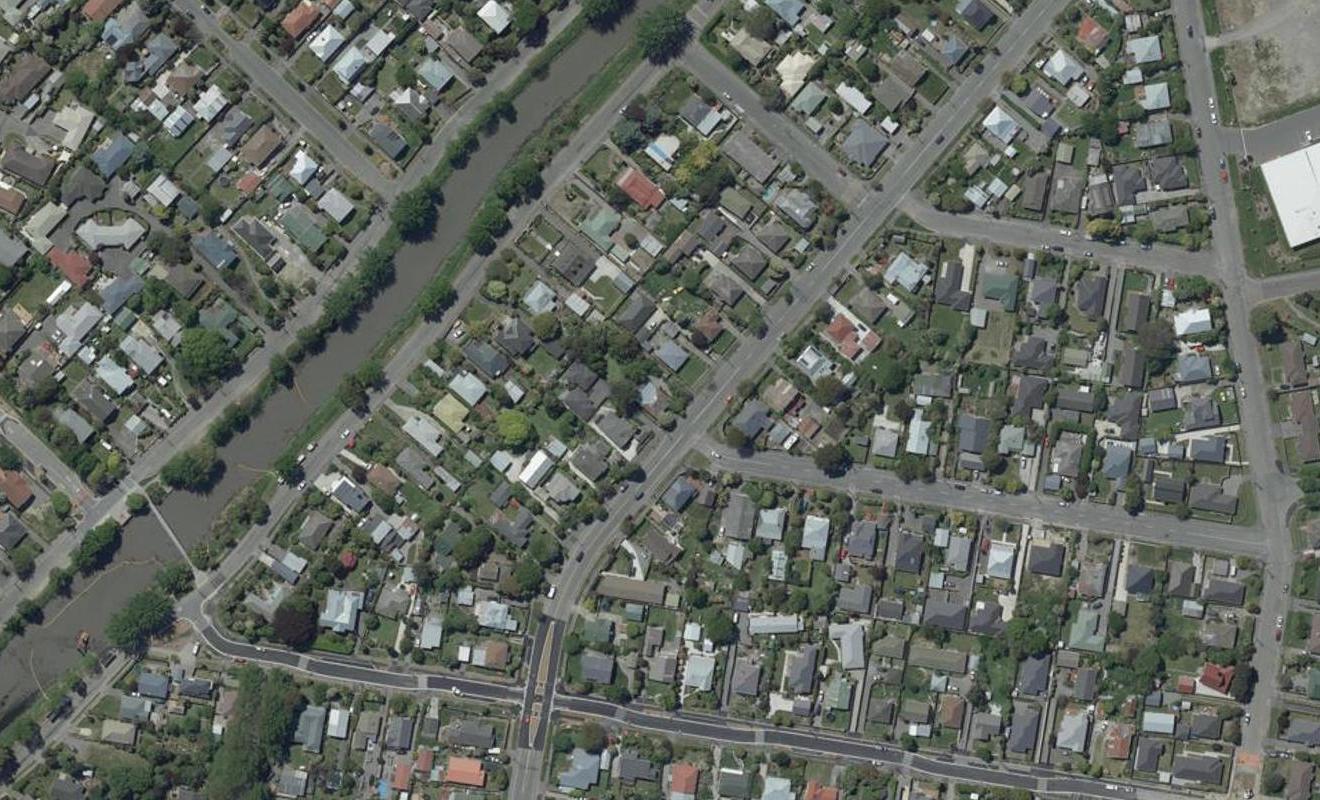 60 Radley Street, Woolston, Christchurch - Carousel 1