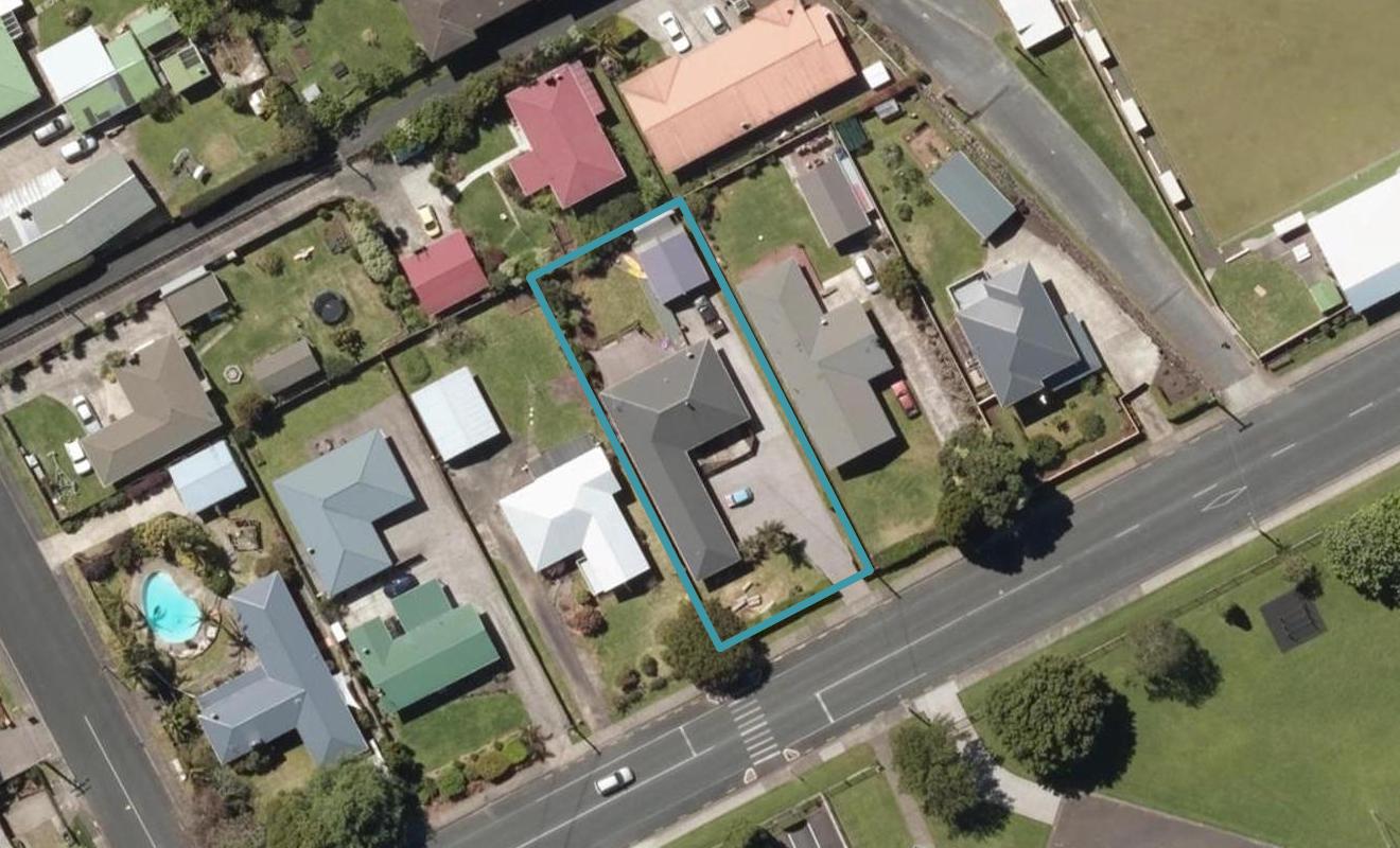 21 Three Mile Bush Road, Kamo, Whangarei - Carousel 1