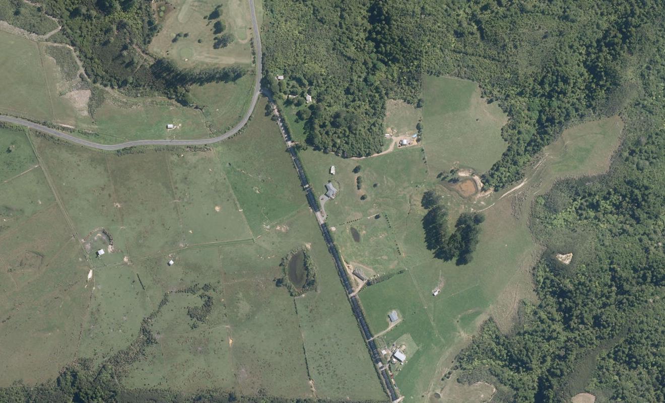 29 Gomez Road, Hikurangi, Hikurangi - Carousel 1