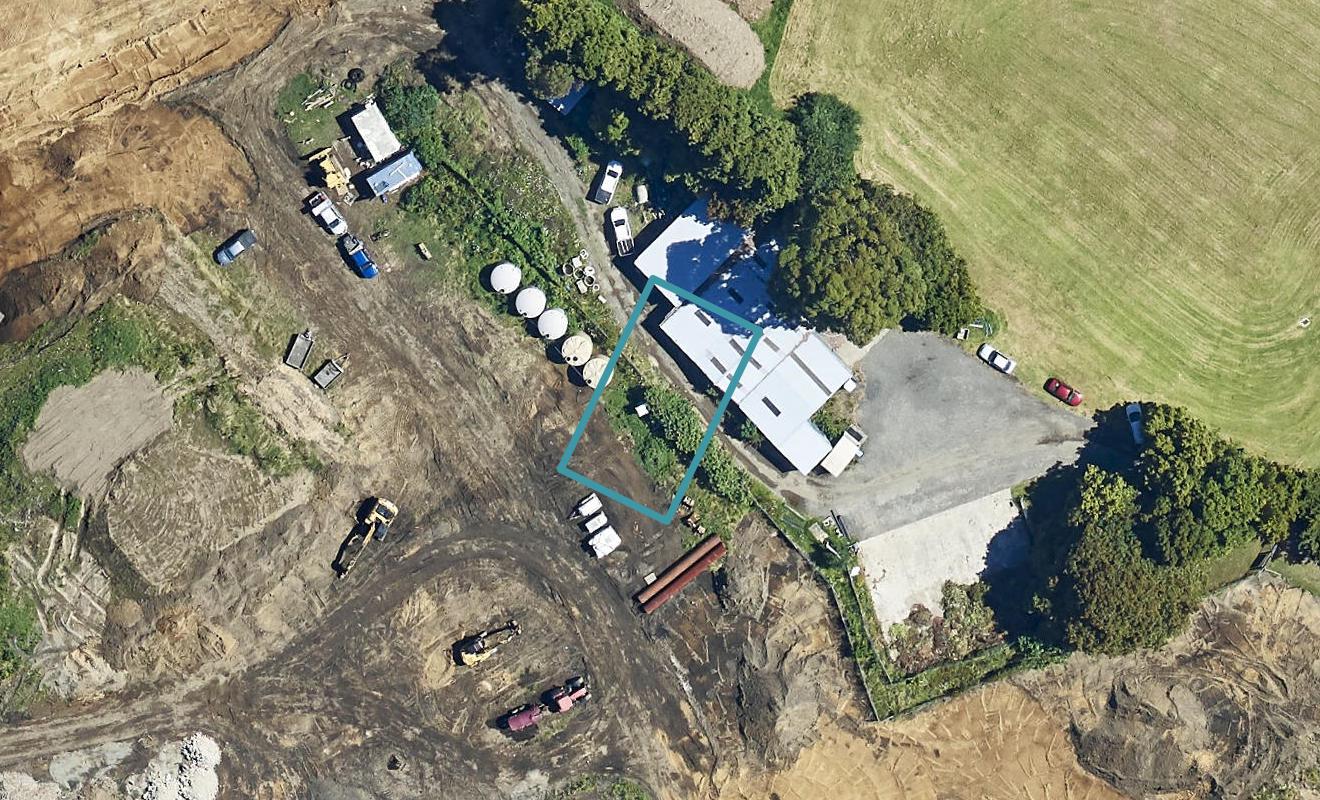 94 Sentinel Avenue, Omokoroa, Omokoroa - Carousel 1
