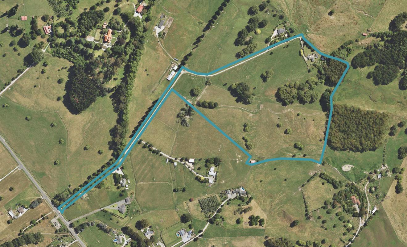 575C Back Ormond Road, Makauri, Gisborne - Carousel 1