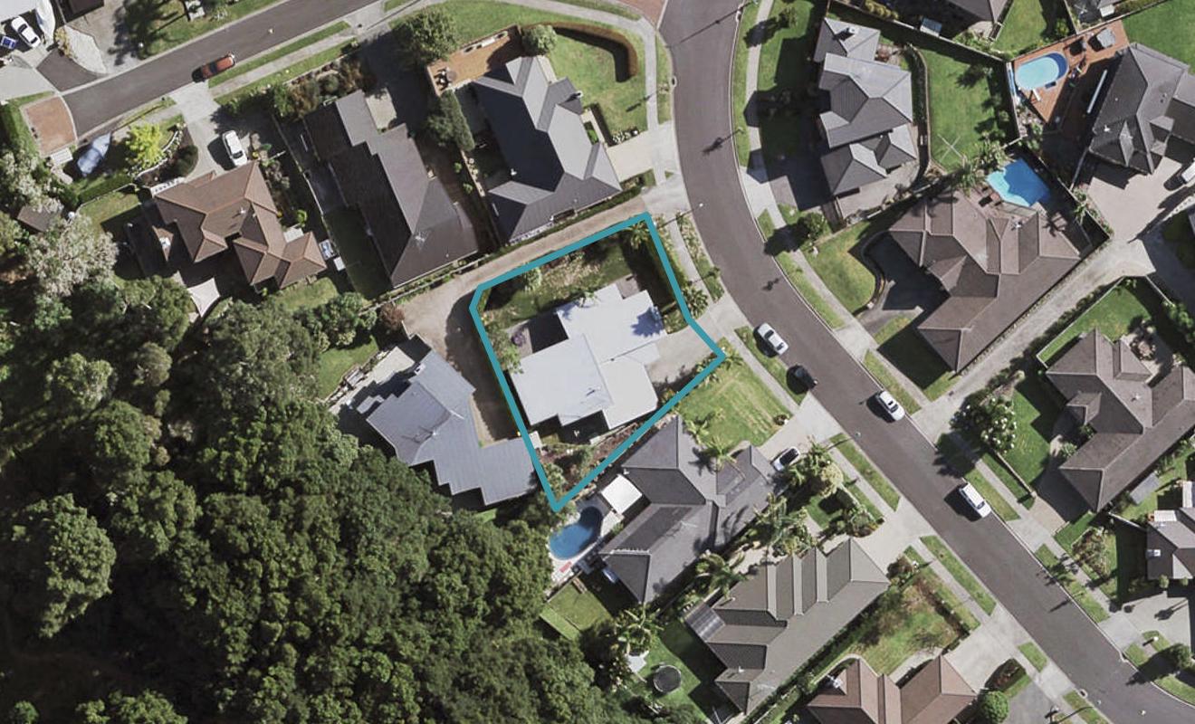 24 Ysabel Crescent, The Gardens, Auckland - Carousel 1