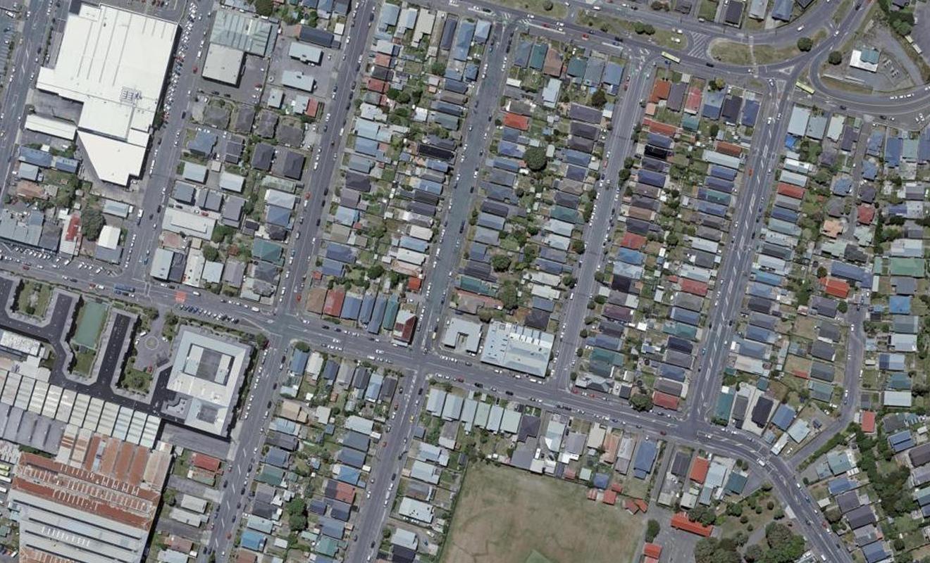 33 Yule Street, Kilbirnie, Wellington - Carousel 1