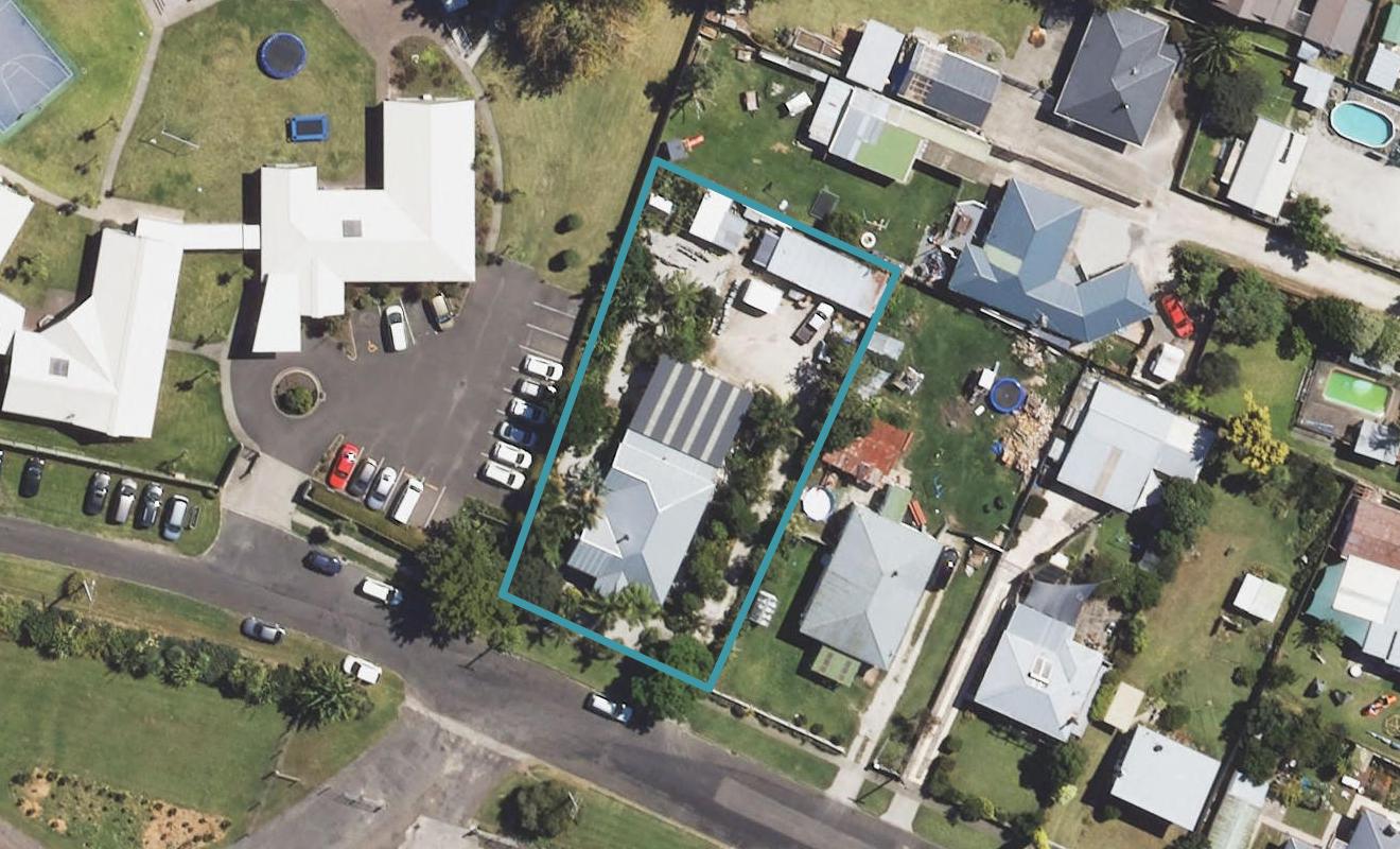 47 Cochrane Street, Elgin, Gisborne - Carousel 1