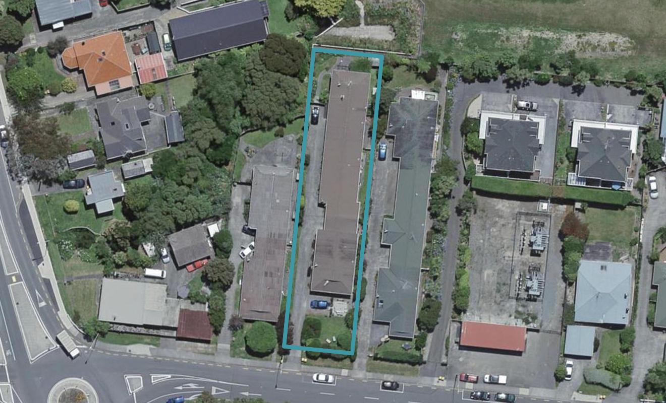5A Tawa Street, Tawa, Wellington - Carousel 1