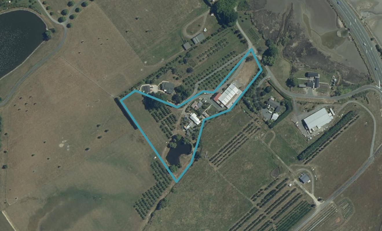 25 Johnstone Loop, Tasman - Carousel 1