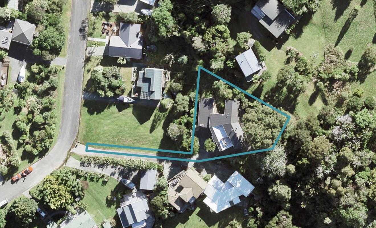 63 Buckleton Road, Tāwharanui Peninsula, Matakana - Carousel 1