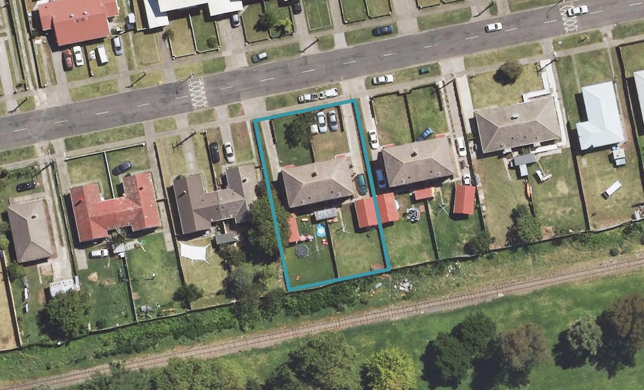 25 Munro Street, Elgin, Gisborne - Carousel 1