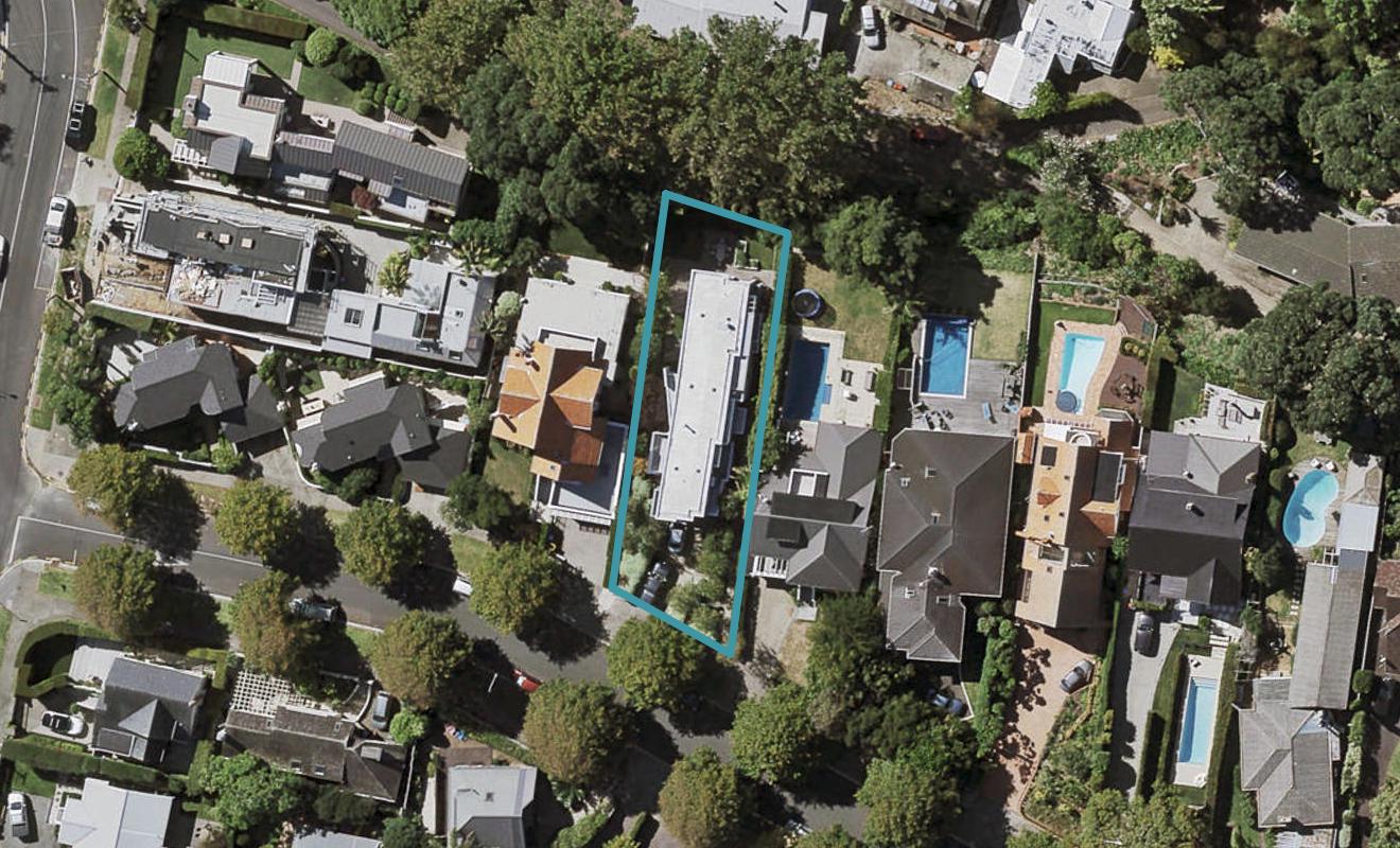4 Martin Avenue, Remuera, Auckland - Carousel 1