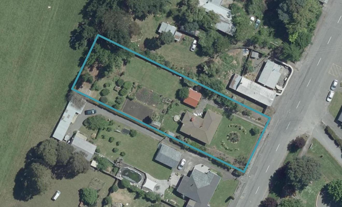 89 Glenmark Drive, Waipara, Amberley - Carousel 1