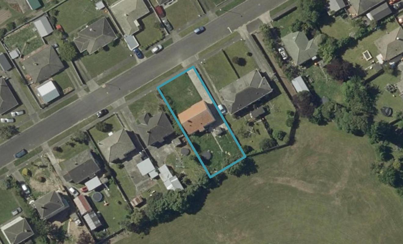 66 Andrew Avenue, Roslyn, Palmerston North - Carousel 1