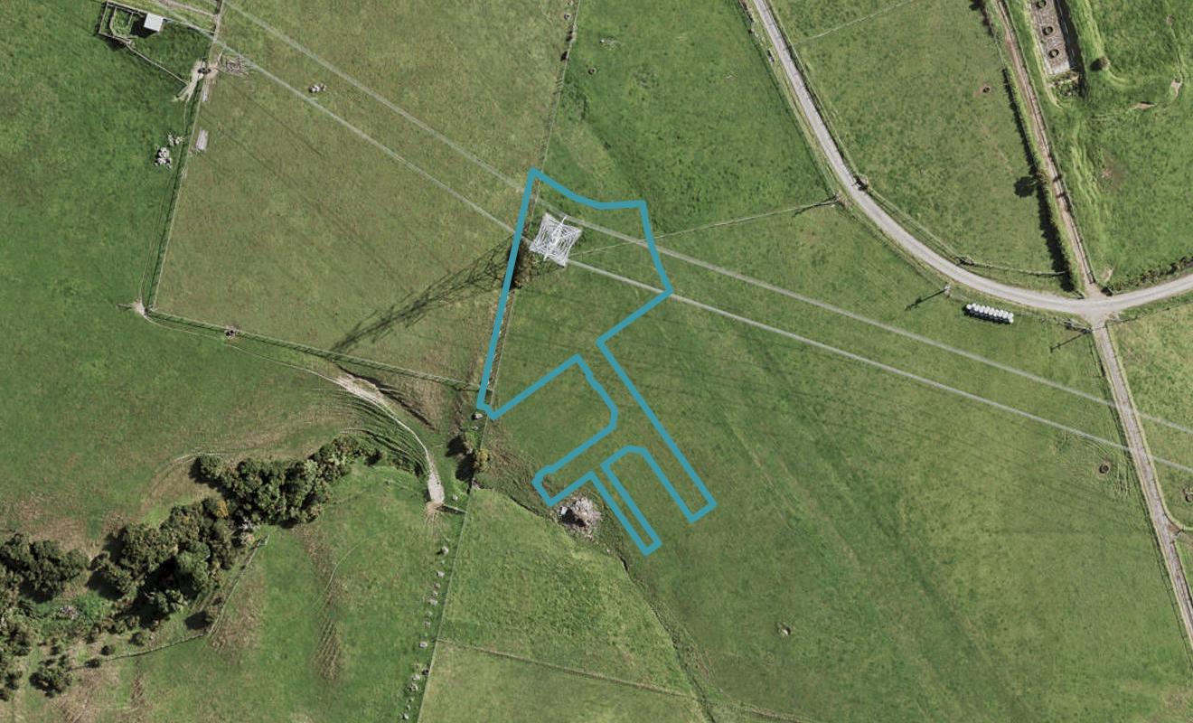 7 Tahere Road, Totara Park, Auckland - Carousel 1