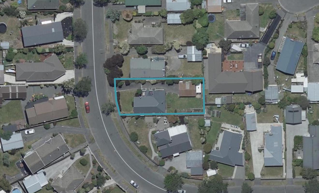 26 Cottonwood Street, Parklands, Christchurch - Carousel 1