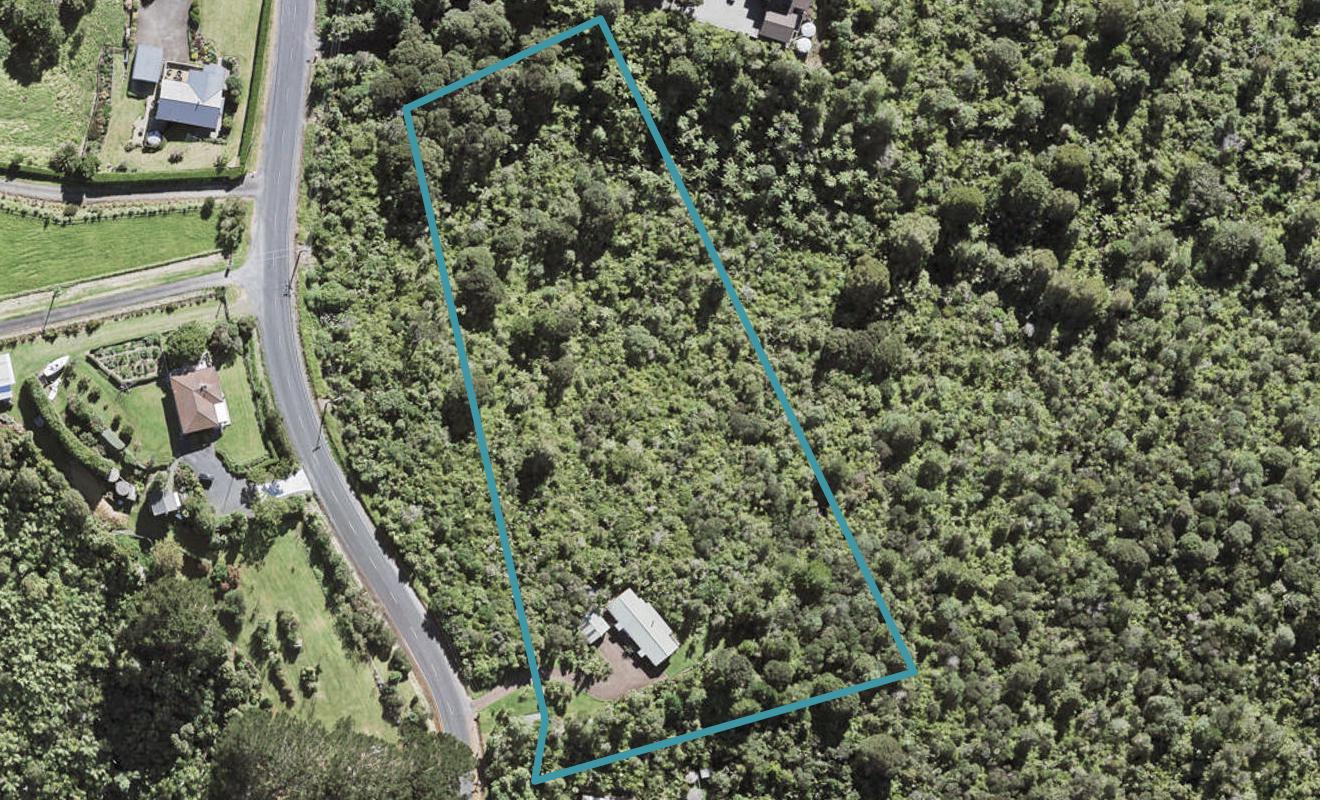 73 O'brien Road, Lucas Heights, Auckland - Carousel 1