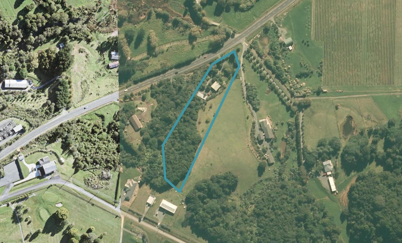 448 Matakana  RD, Warkworth, Warkworth - Carousel 1