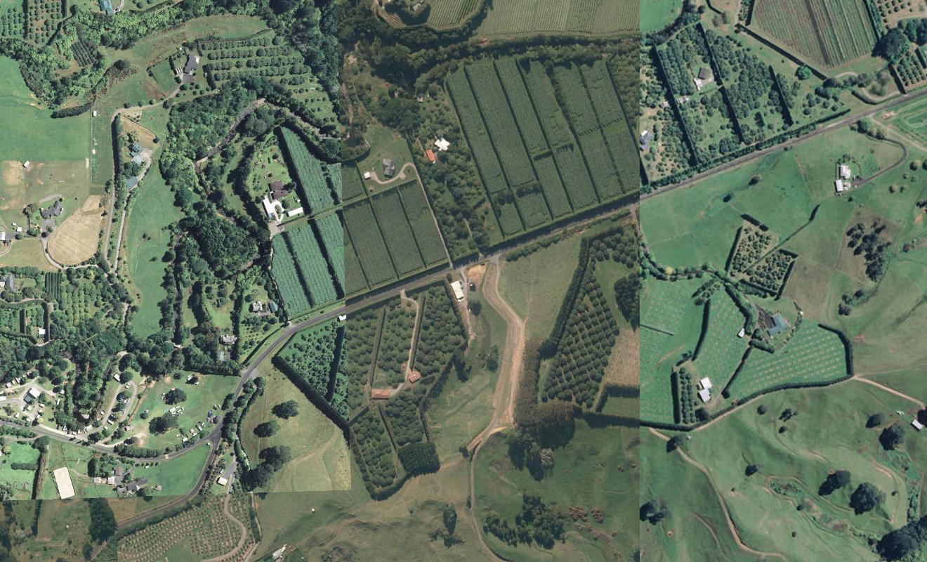 235 Hot Springs Road, Tahawai, Katikati - Carousel 1