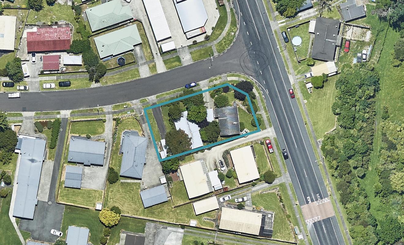 2 Lagoon Place, Poike, Tauranga - Carousel 1