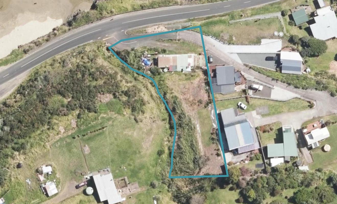 2 Panorama Lane, Ahipara, Kaitaia - Carousel 1