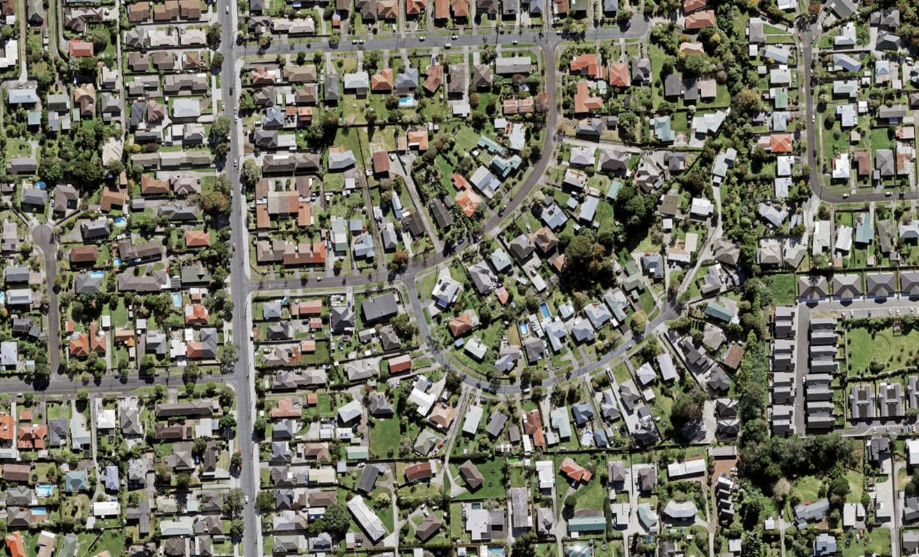 7D Cleland Crescent, Blockhouse Bay, Auckland - Carousel 1