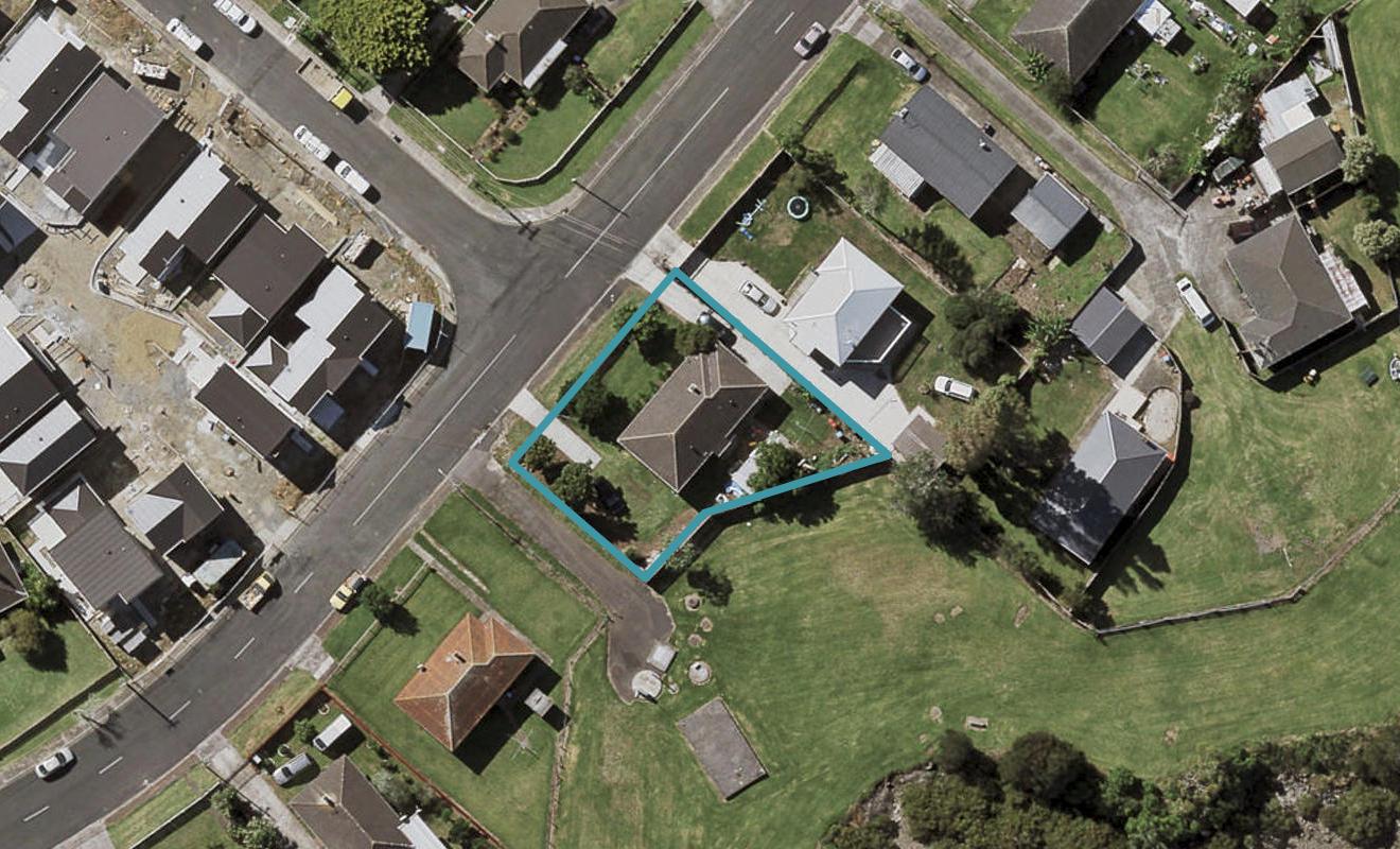 348 Panama Road, Mount Wellington, Auckland - Carousel 1