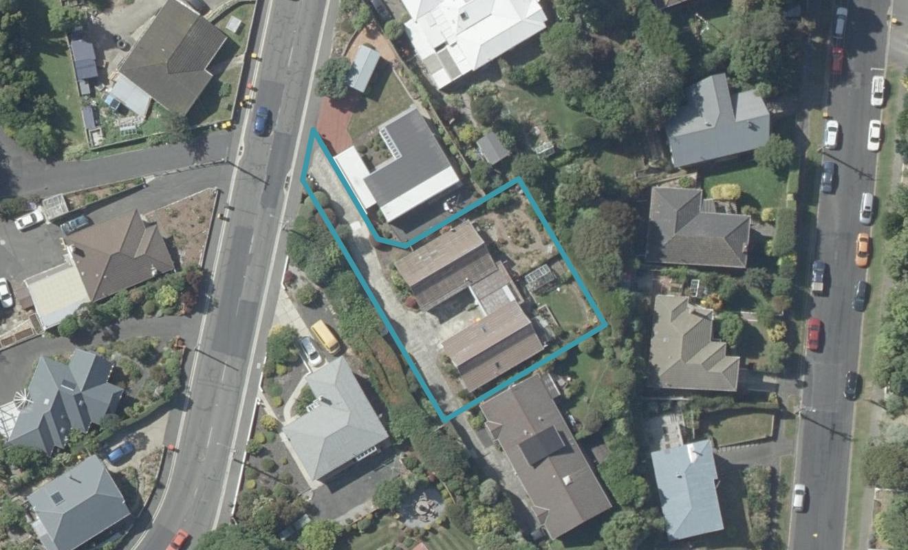 27A Middleton Road, Kew, Dunedin - Carousel 1