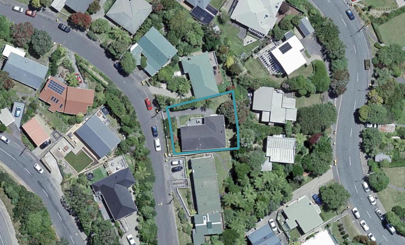 71 Kano Street, Karori, Wellington - Carousel 1
