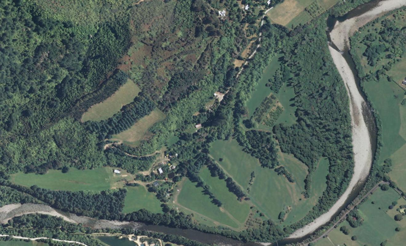 474 One Spec Road, Takaka - Carousel 1