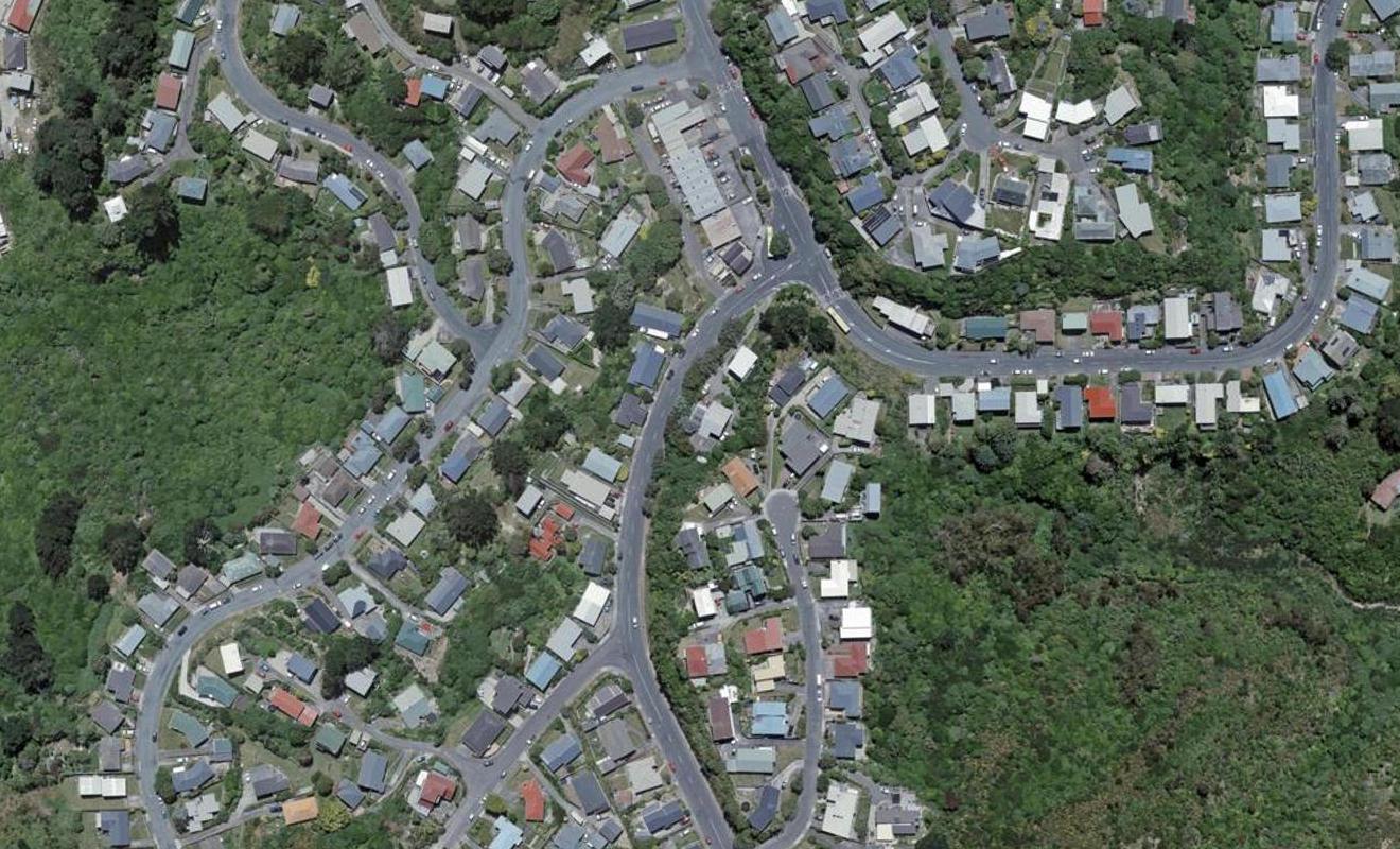 55 Quebec Street, Kingston, Wellington - Carousel 1