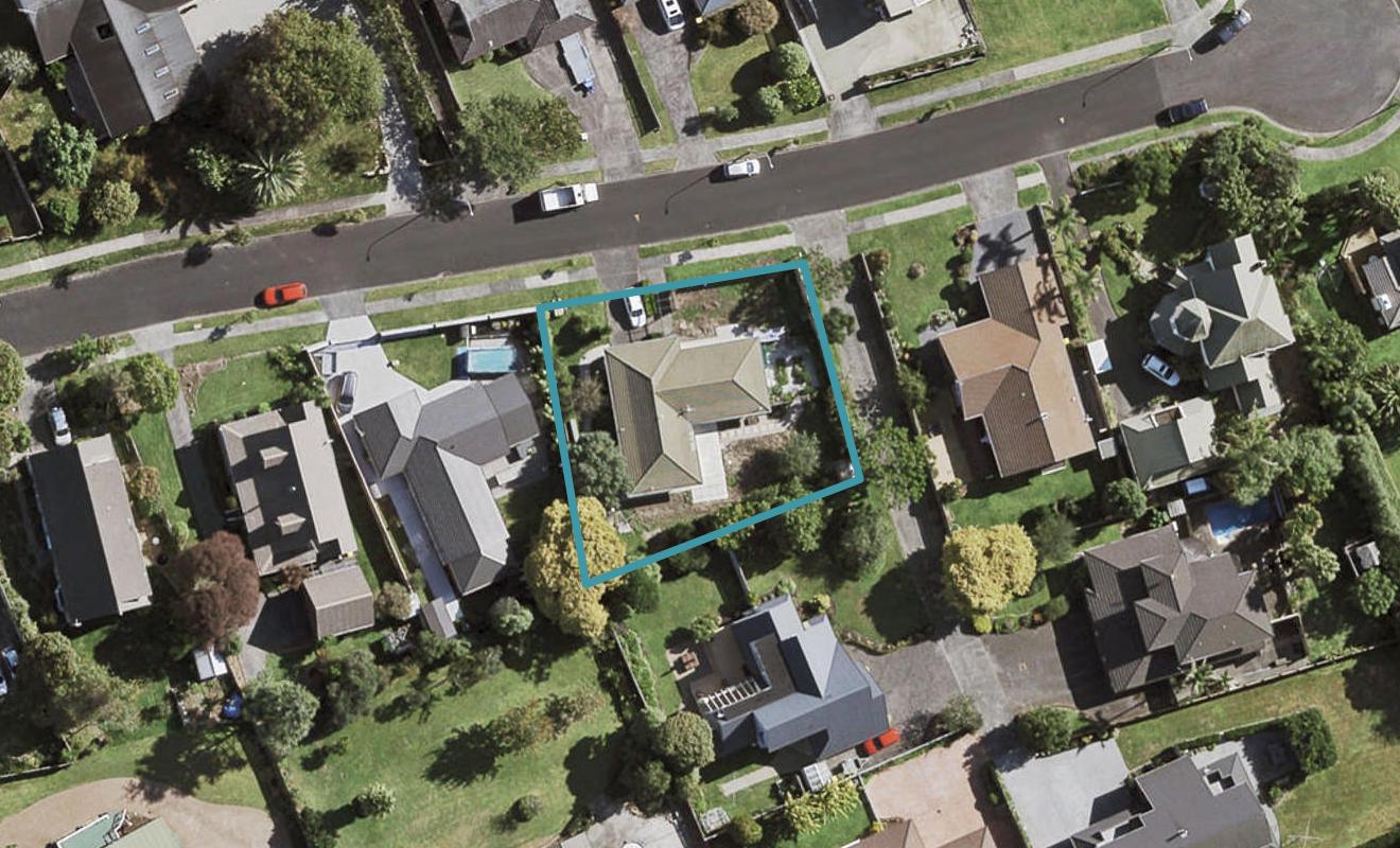 27 Lemonwood Place, The Gardens, Auckland - Carousel 1