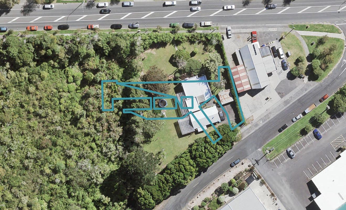 5A O'Neills Road, Swanson, Auckland - Carousel 1