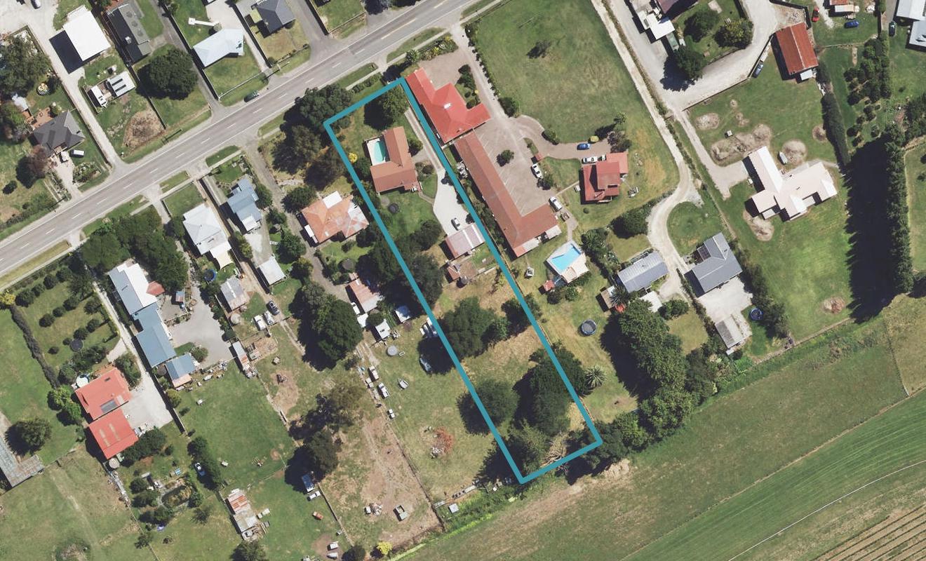 116 Main Road, Makaraka, Gisborne - Carousel 1