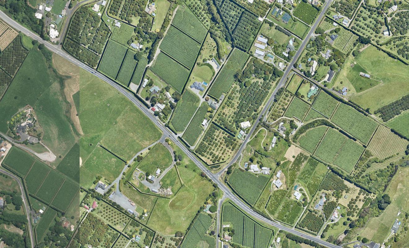 848A State Highway 2, Minden, Tauranga - Carousel 1