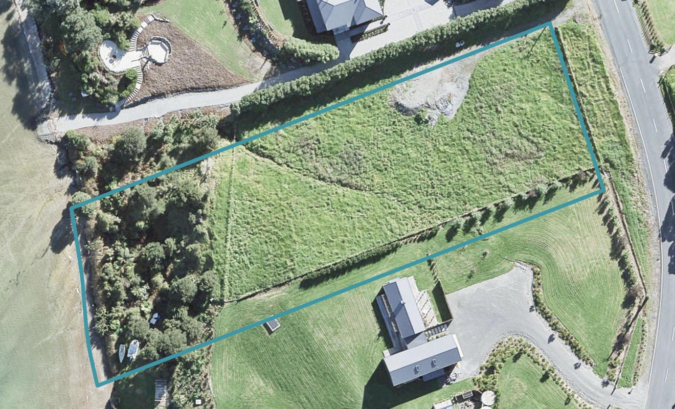 127 Ridge Road, Mahurangi East, Warkworth - Carousel 1