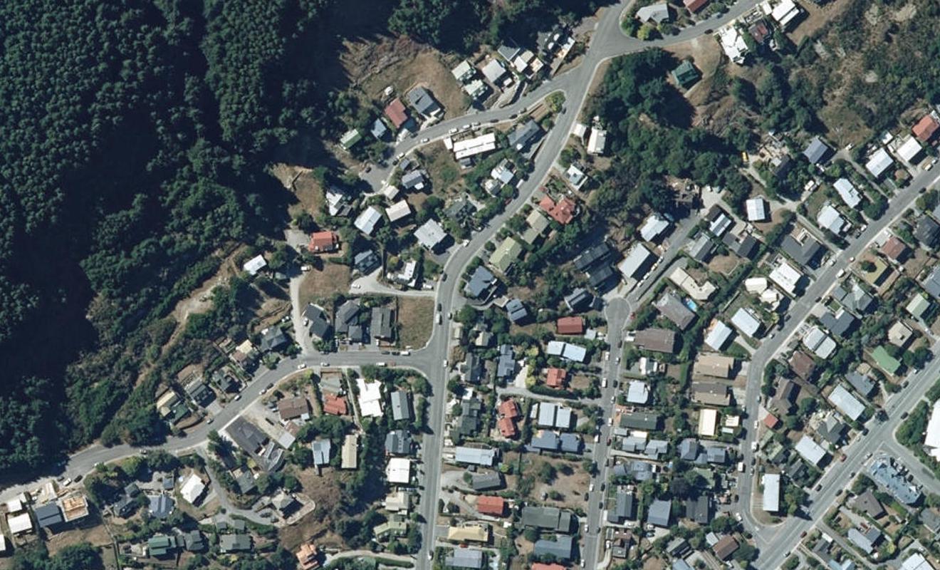 35 Greenstone Place, Fernhill, Queenstown - Carousel 1