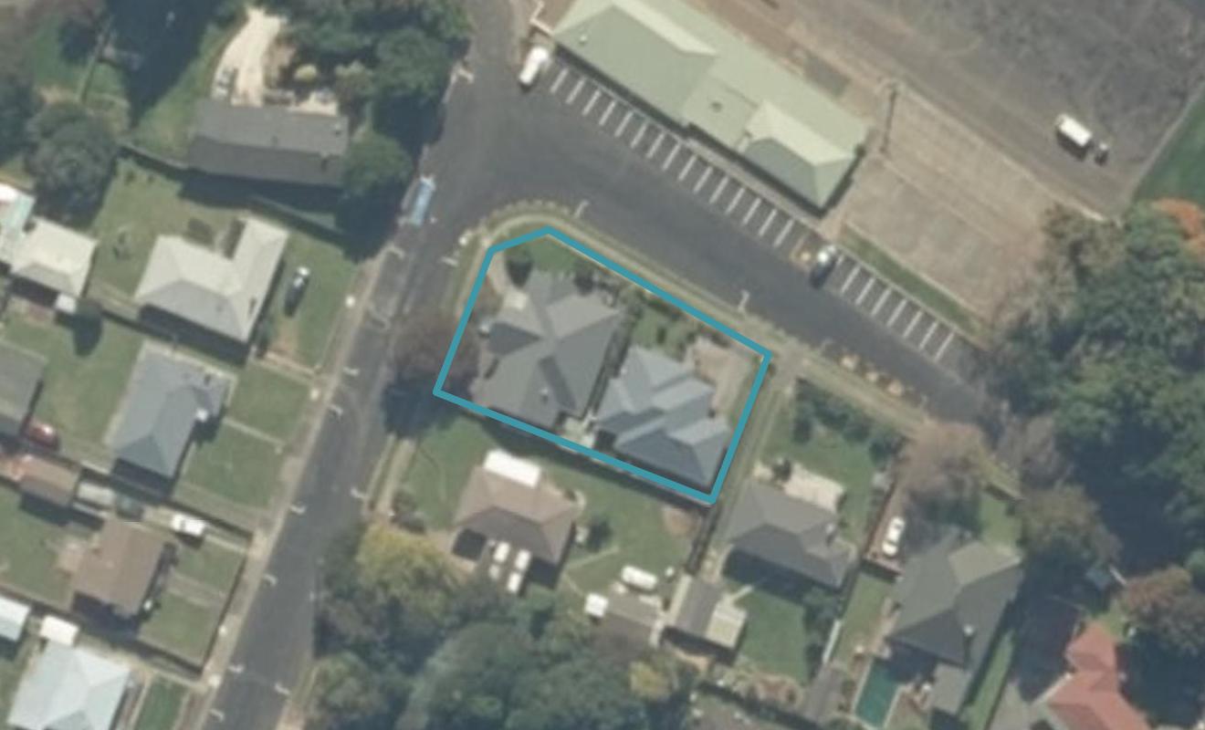 110 Mangahoe Street, Te Awamutu, Te Awamutu - Carousel 1