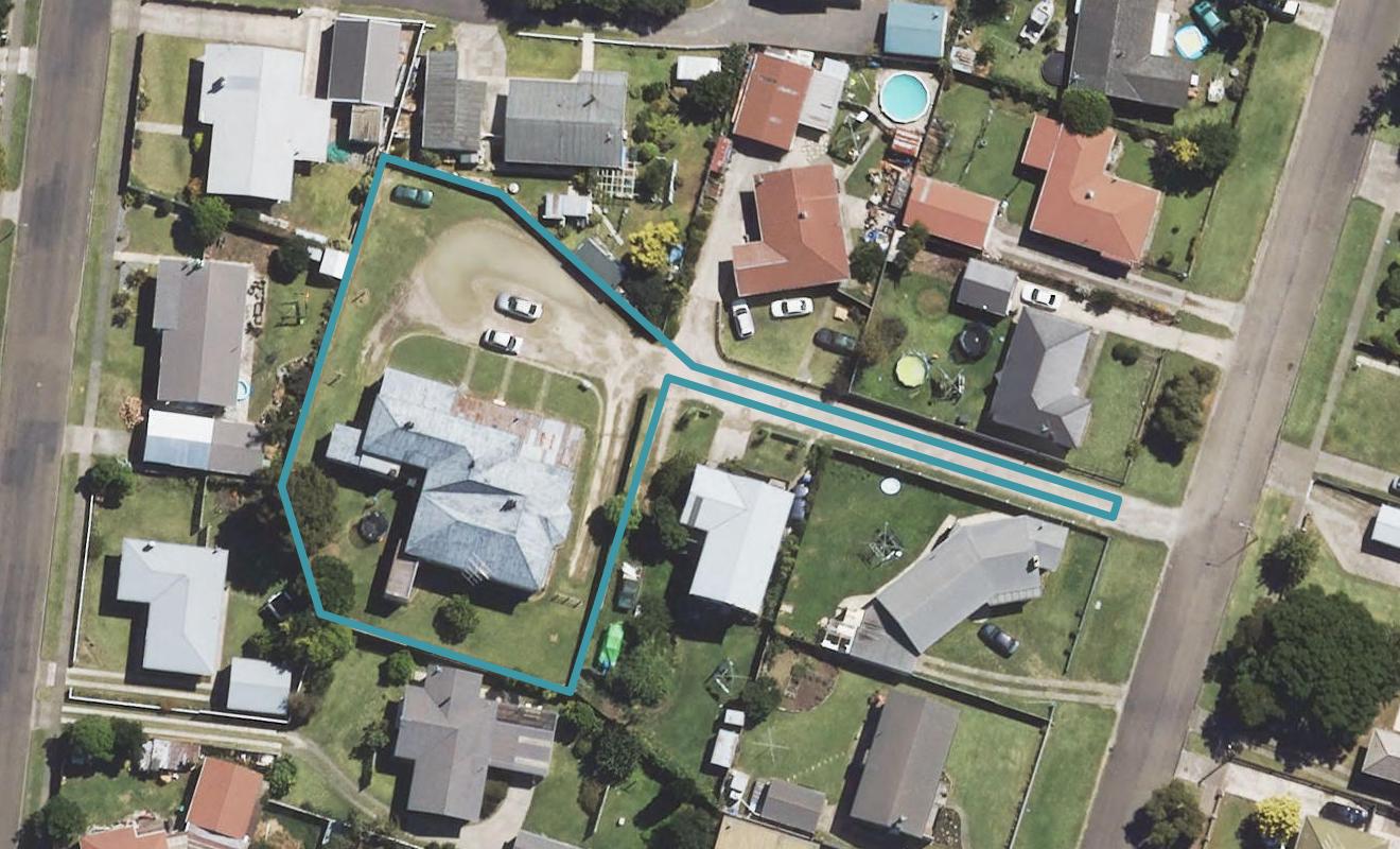31 Northcote Road, Te Hapara, Gisborne - Carousel 1