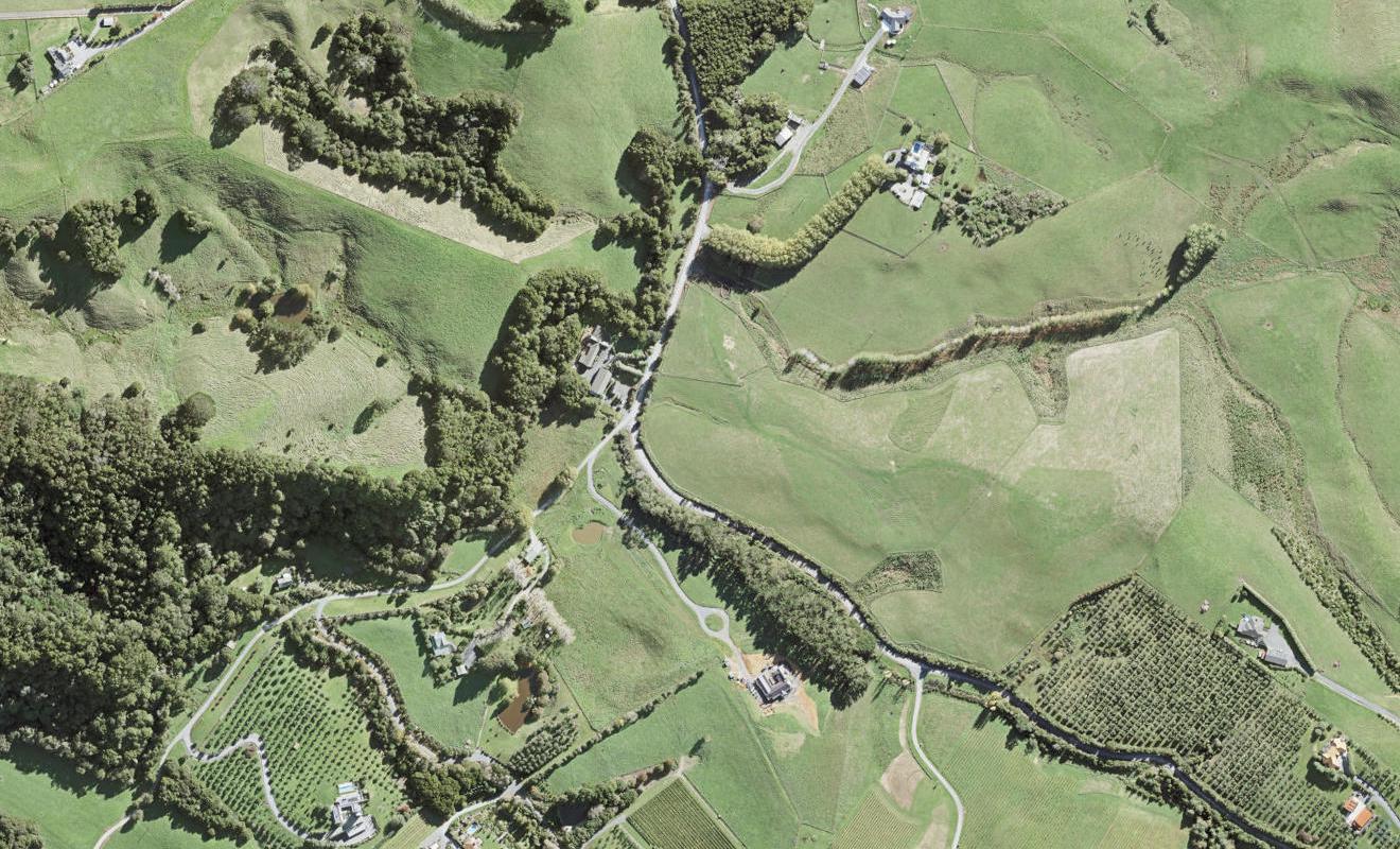 105 Hamilton Road, Warkworth, Warkworth - Carousel 1