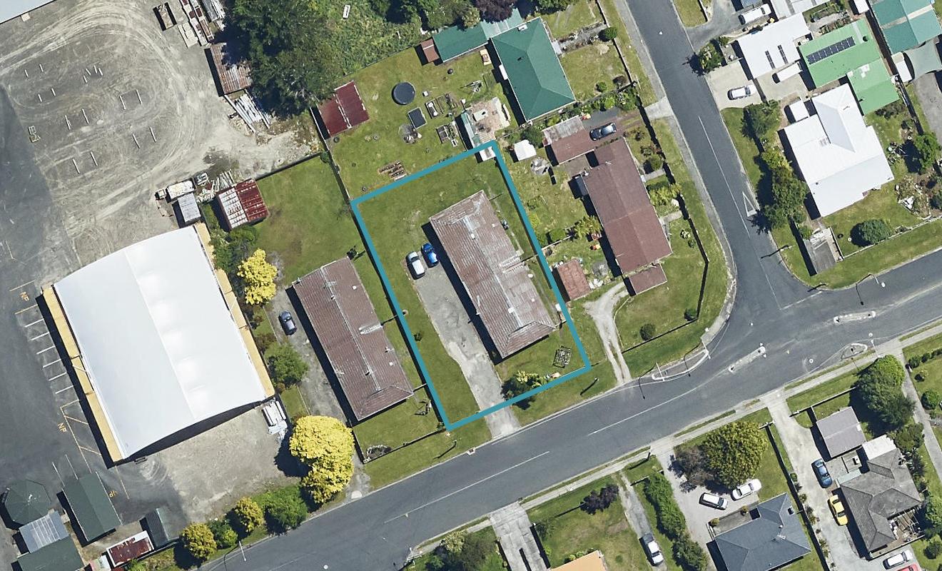 22 Russell Road, Fairy Springs, Rotorua - Carousel 1