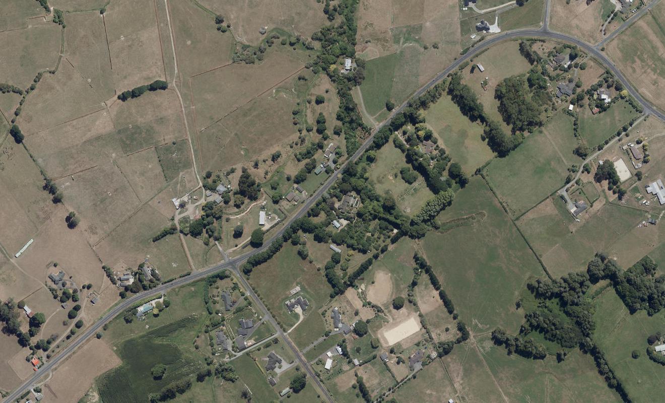 162 Raynes Road, Rukuhia, Hamilton - Carousel 1