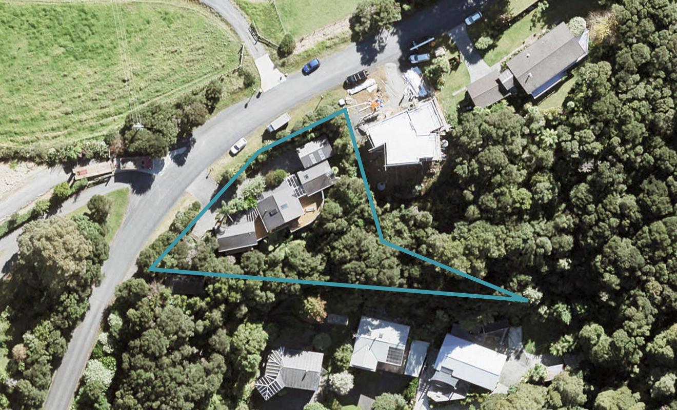32 Whitmore Road, Tāwharanui Peninsula, Matakana - Carousel 1
