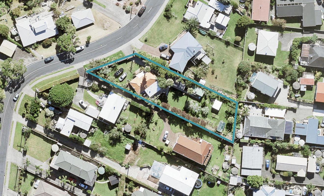 31 Rawhiti Road, Manly, Whangaparaoa - Carousel 1