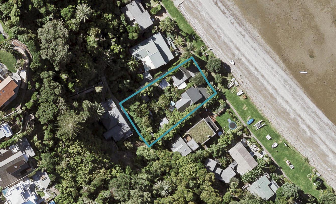 56 Peacock Street, Glendowie, Auckland - Carousel 1