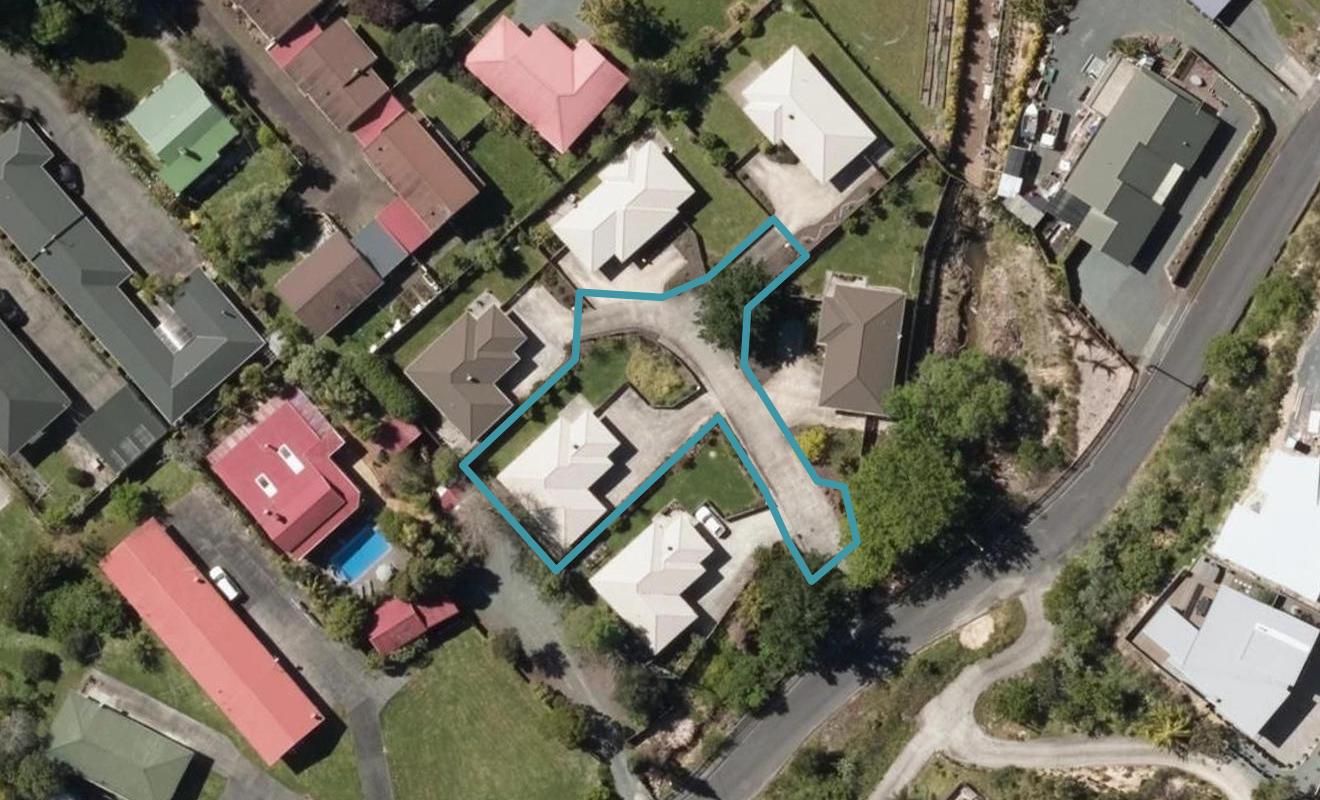 3 Basin Lane, Riverside, Whangarei - Carousel 1