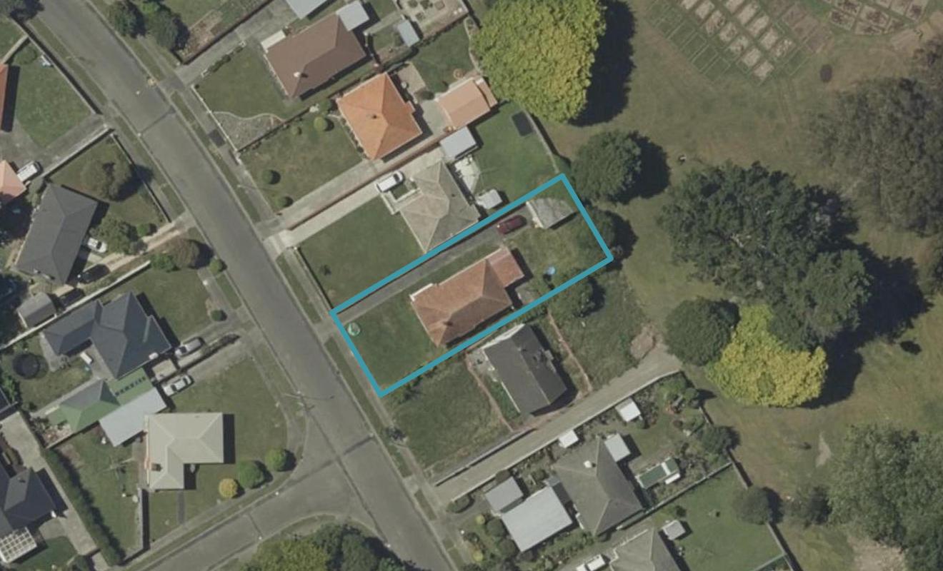 10 Winchester Street, Awapuni, Palmerston North - Carousel 1