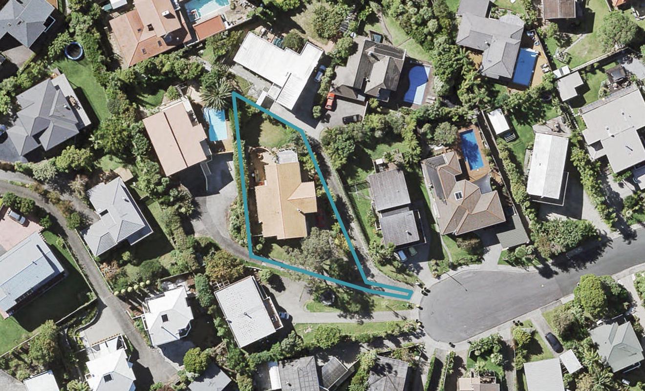 35 MacNay Way, Murrays Bay, Auckland - Carousel 1