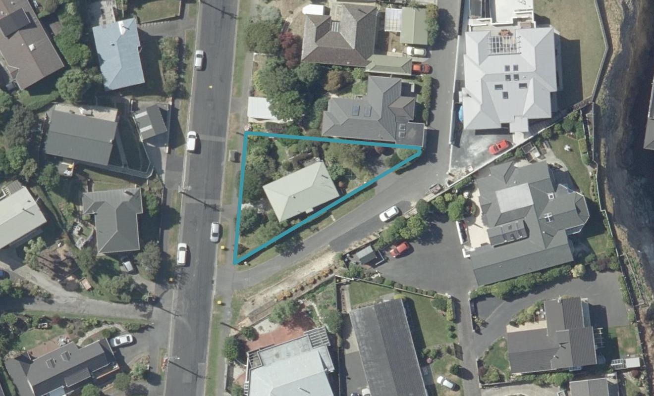 89 Easther Crescent, Kew, Dunedin - Carousel 1