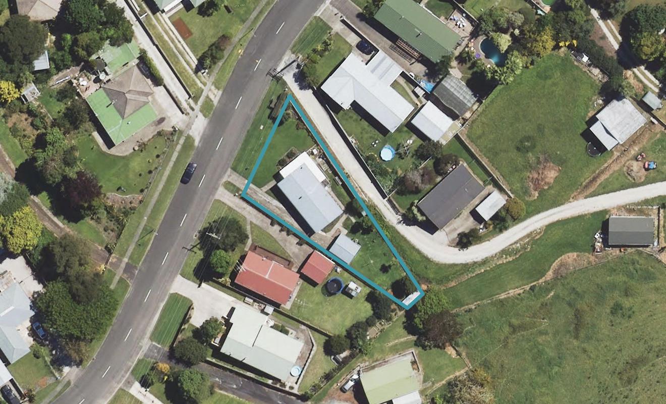 35 Darwin Road, Outer Kaiti, Gisborne - Carousel 1