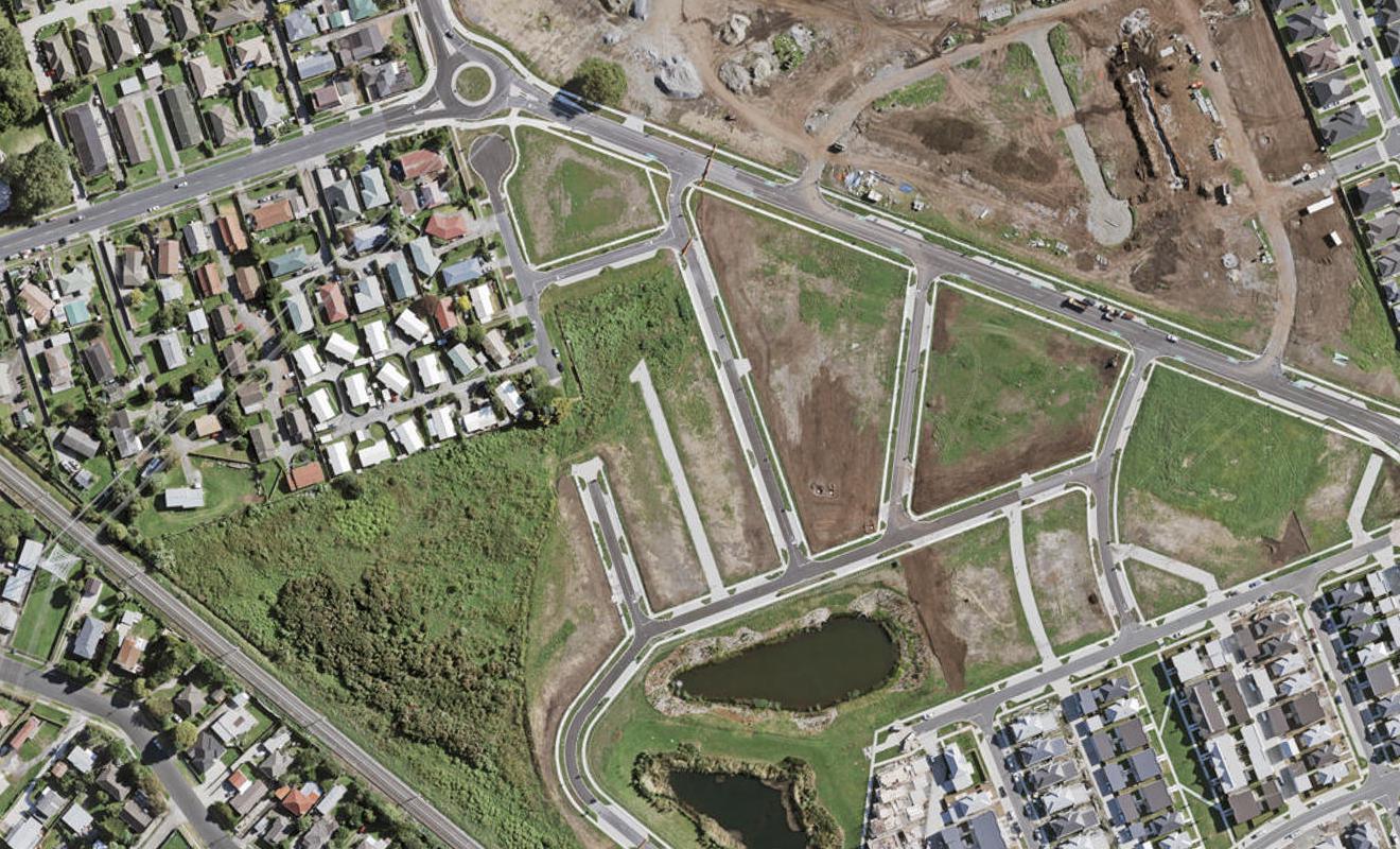 21 Aviation Street, Takanini, Auckland - Carousel 1