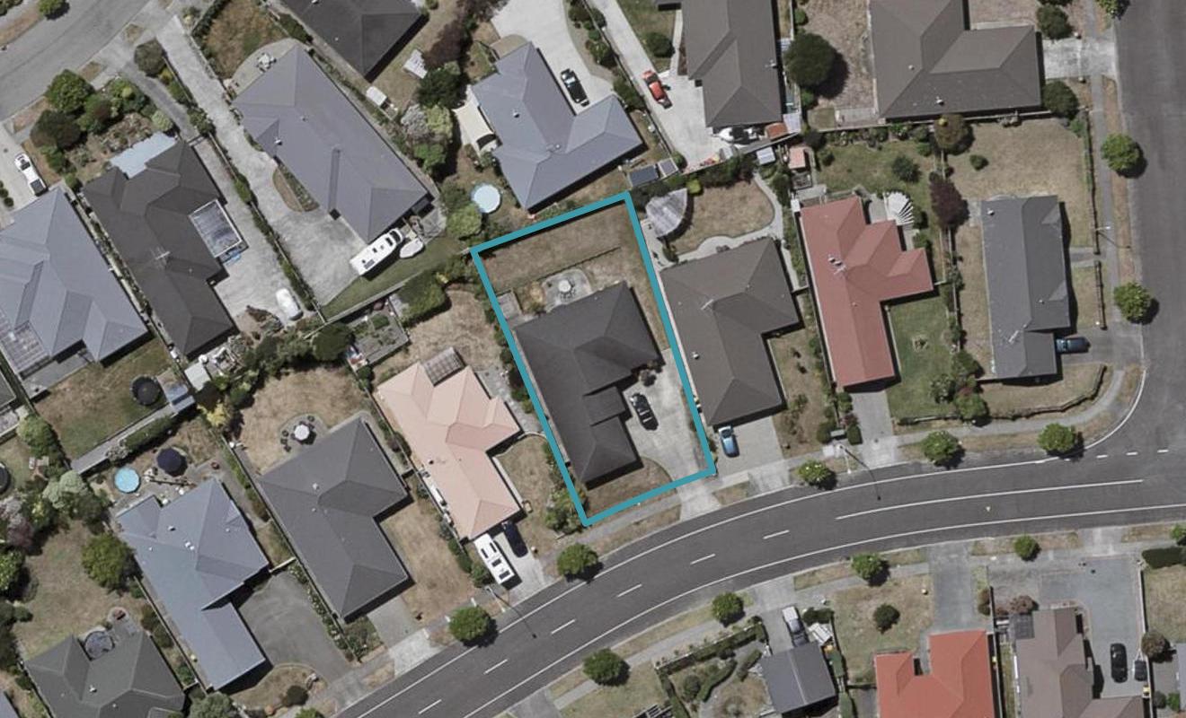 89 Weggery Drive, Waikanae Beach, Waikanae - Carousel 1