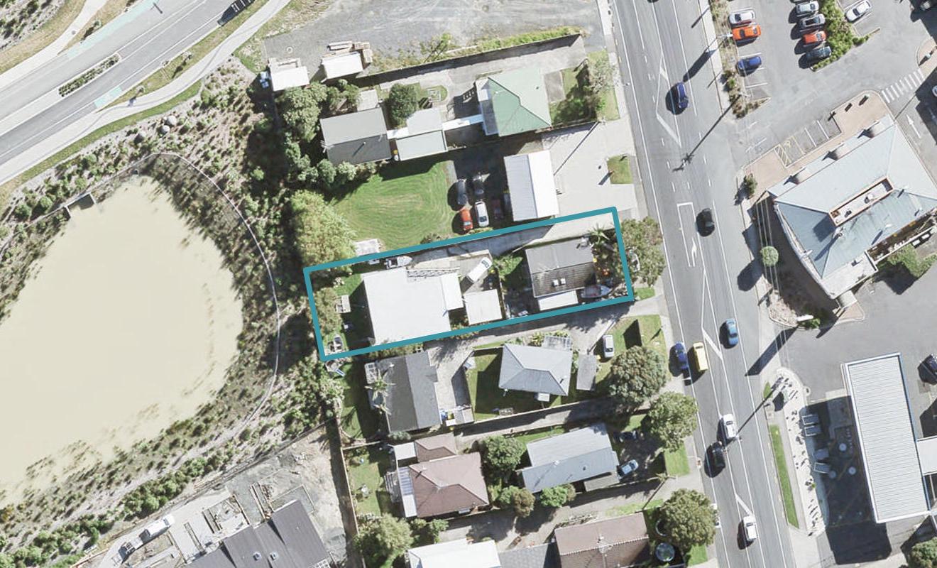 67B Red Beach Road, Red Beach, Whangaparaoa - Carousel 1